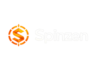 Spinzen Casino