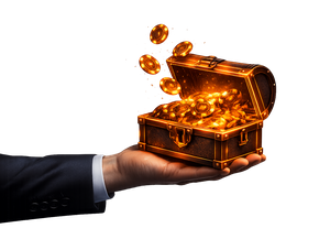 Μπόνους Spinzen Casino